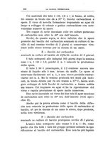 giornale/MIL0124118/1907/V.30.2/00000270