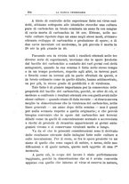 giornale/MIL0124118/1907/V.30.2/00000272
