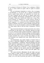 giornale/MIL0124118/1907/V.30.2/00000274