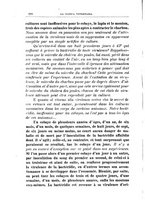 giornale/MIL0124118/1907/V.30.2/00000276