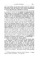 giornale/MIL0124118/1907/V.30.2/00000277
