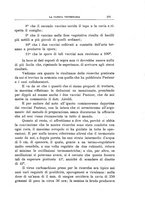 giornale/MIL0124118/1907/V.30.2/00000279