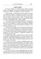 giornale/MIL0124118/1907/V.30.2/00000281