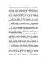 giornale/MIL0124118/1907/V.30.2/00000282
