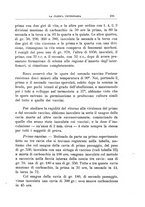 giornale/MIL0124118/1907/V.30.2/00000283