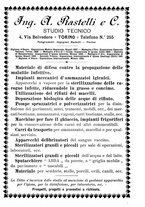 giornale/MIL0124118/1907/V.30.2/00000293
