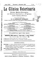 giornale/MIL0124118/1907/V.30.2/00000295