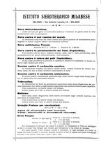 giornale/MIL0124118/1907/V.30.2/00000296