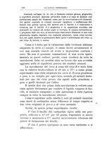 giornale/MIL0124118/1907/V.30.2/00000298