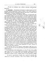 giornale/MIL0124118/1907/V.30.2/00000299