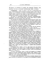 giornale/MIL0124118/1907/V.30.2/00000300