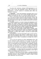 giornale/MIL0124118/1907/V.30.2/00000302