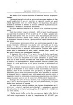 giornale/MIL0124118/1907/V.30.2/00000303