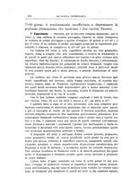 giornale/MIL0124118/1907/V.30.2/00000304