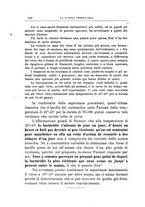 giornale/MIL0124118/1907/V.30.2/00000306
