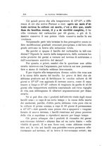 giornale/MIL0124118/1907/V.30.2/00000308
