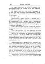 giornale/MIL0124118/1907/V.30.2/00000310