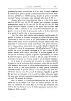 giornale/MIL0124118/1907/V.30.2/00000311