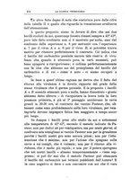 giornale/MIL0124118/1907/V.30.2/00000312