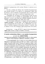 giornale/MIL0124118/1907/V.30.2/00000313