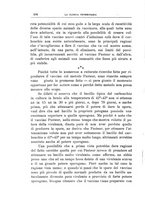 giornale/MIL0124118/1907/V.30.2/00000314