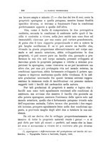 giornale/MIL0124118/1907/V.30.2/00000316