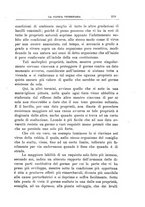 giornale/MIL0124118/1907/V.30.2/00000317