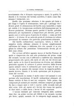 giornale/MIL0124118/1907/V.30.2/00000321