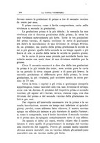 giornale/MIL0124118/1907/V.30.2/00000322