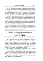 giornale/MIL0124118/1907/V.30.2/00000323