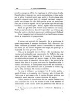 giornale/MIL0124118/1907/V.30.2/00000326