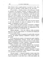 giornale/MIL0124118/1907/V.30.2/00000328