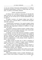 giornale/MIL0124118/1907/V.30.2/00000329