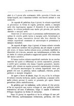 giornale/MIL0124118/1907/V.30.2/00000331