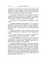 giornale/MIL0124118/1907/V.30.2/00000332