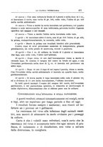 giornale/MIL0124118/1907/V.30.2/00000335