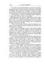 giornale/MIL0124118/1907/V.30.2/00000336