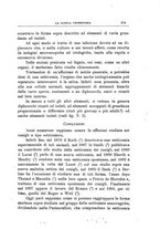 giornale/MIL0124118/1907/V.30.2/00000337