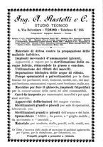 giornale/MIL0124118/1907/V.30.2/00000347