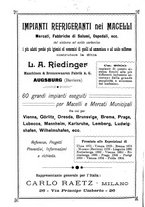 giornale/MIL0124118/1907/V.30.2/00000348