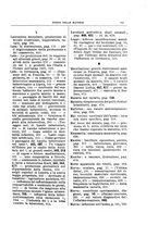 giornale/MIL0124118/1908/V.31.1/00000011