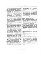 giornale/MIL0124118/1908/V.31.1/00000014