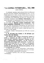 giornale/MIL0124118/1908/V.31.1/00000019
