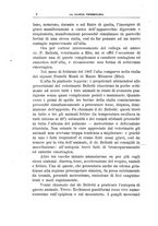 giornale/MIL0124118/1908/V.31.1/00000022