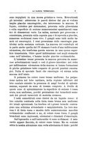 giornale/MIL0124118/1908/V.31.1/00000023