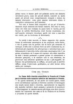 giornale/MIL0124118/1908/V.31.1/00000026