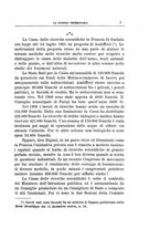 giornale/MIL0124118/1908/V.31.1/00000027