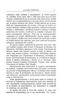 giornale/MIL0124118/1908/V.31.1/00000029