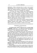 giornale/MIL0124118/1908/V.31.1/00000030