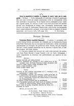 giornale/MIL0124118/1908/V.31.1/00000032